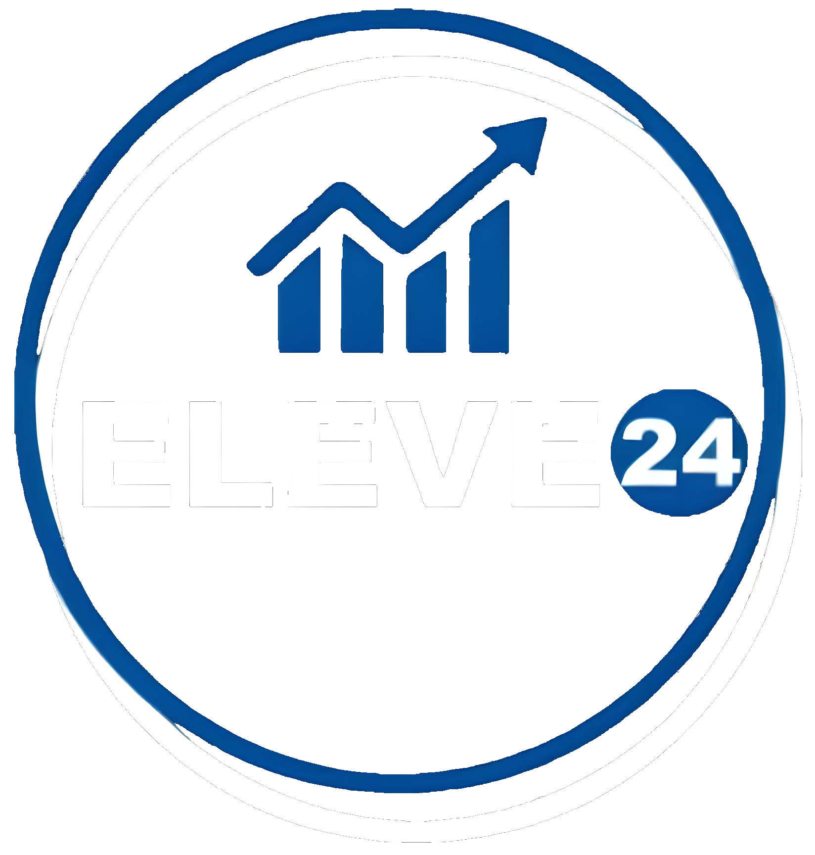 Logo Eleve24